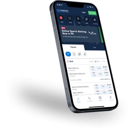 best betting apps in uganda|Best Sports Betting App Uganda .